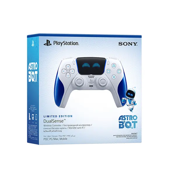 astro controller kw packshot.webp
