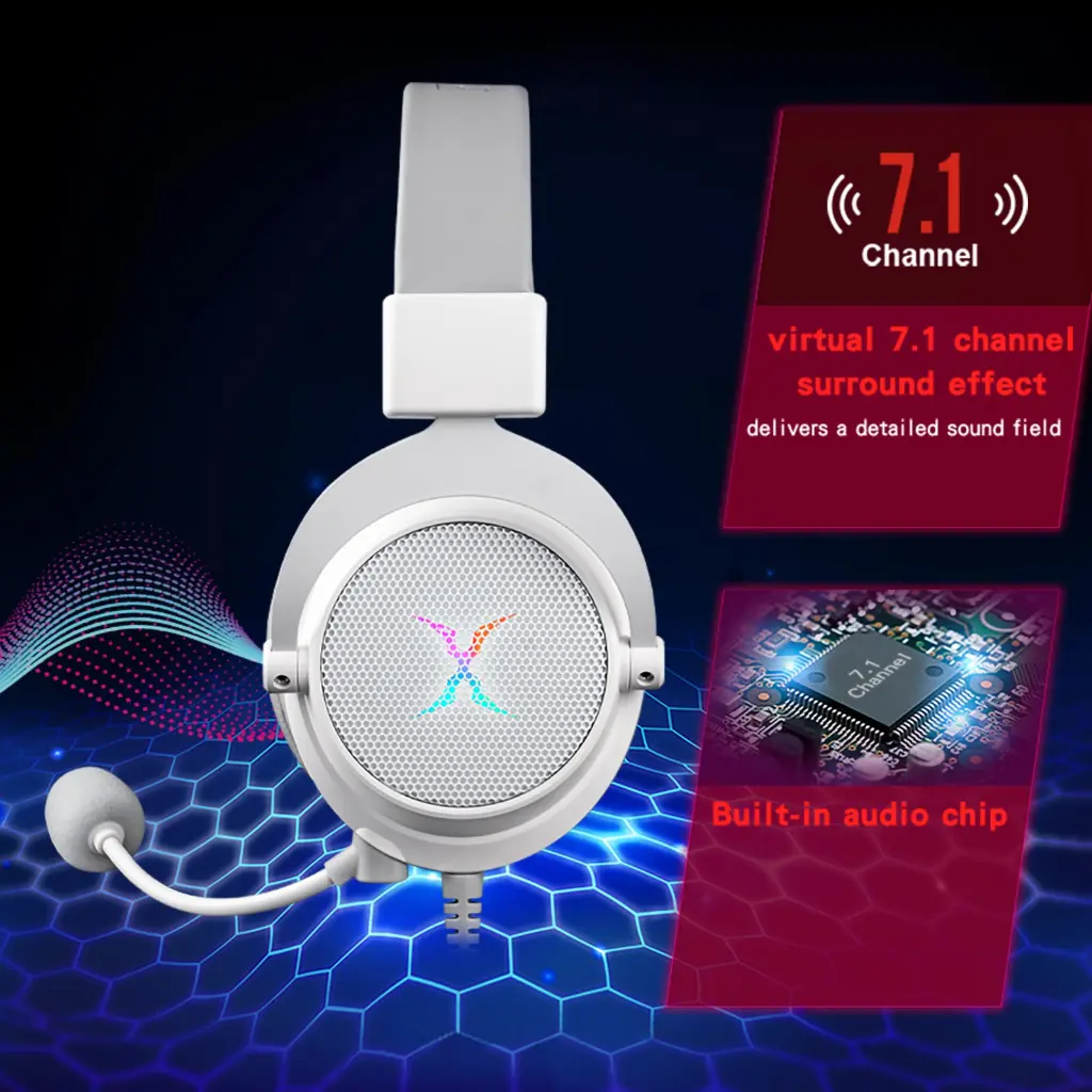 HAU-37-(EN)_02 (1).webp