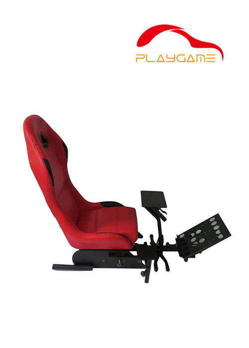 Playgame Seat GY021