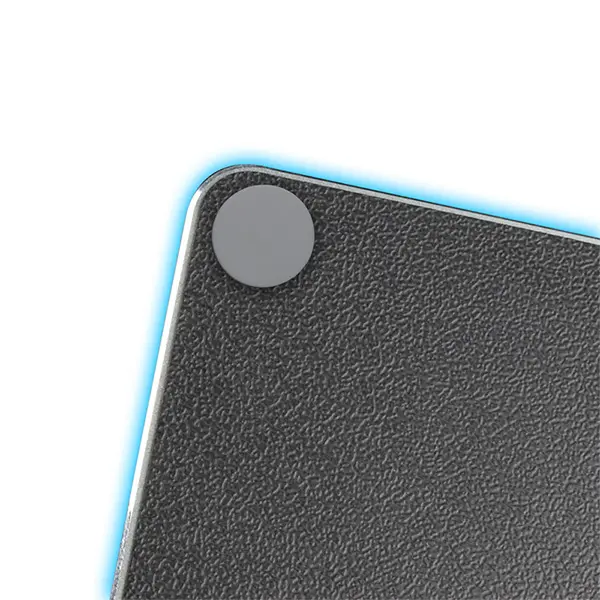 FXR-PPM-22_005.JPG erygtr.webp