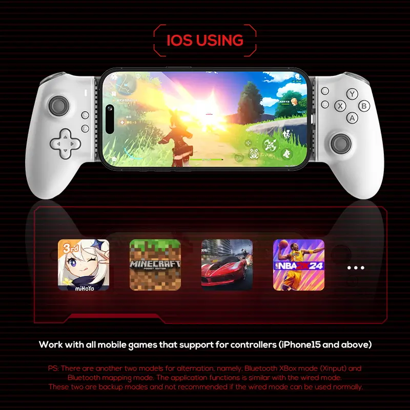 H000d23d2d66649dabc154268970022e9P (1).webp