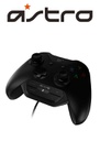 XB1 A10 Gaming Headset With Controller Mounted MixAmp M60 Black/Green (Astro)