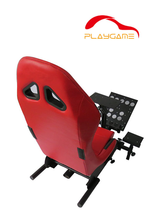 Playgame Seat GY021