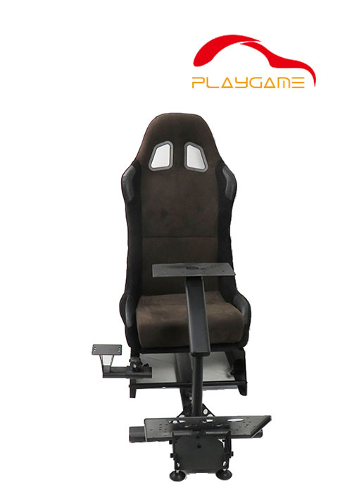 Playgame Seat GY024