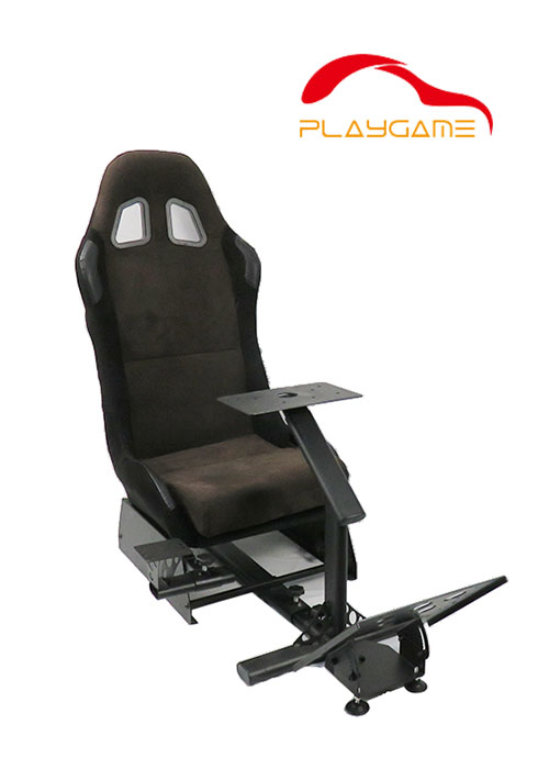 Playgame Seat GY024