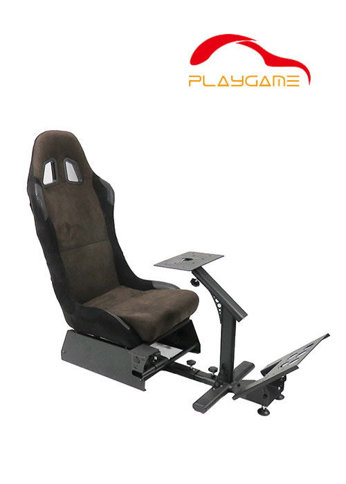 Playgame Seat GY024