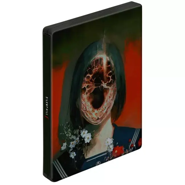 3d_shf_steelbook_01.webp
