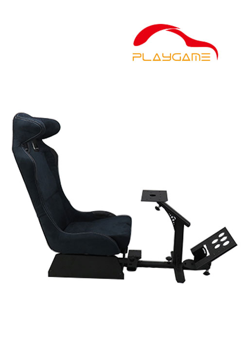 Playgame Seat GY044