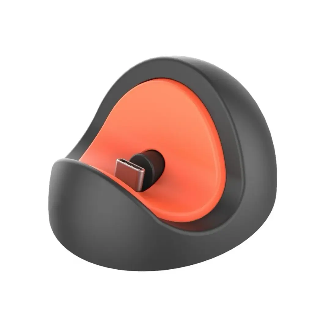 0-1_98370b4e-e4b9-4fda-8ab7-cfd5dcb720a7_1440x1440 (1).webp