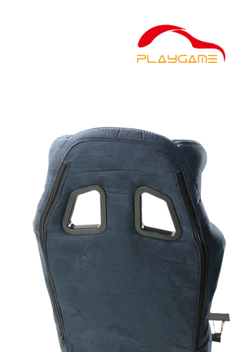 Playgame Seat GY044
