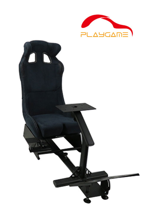 Playgame Seat GY044