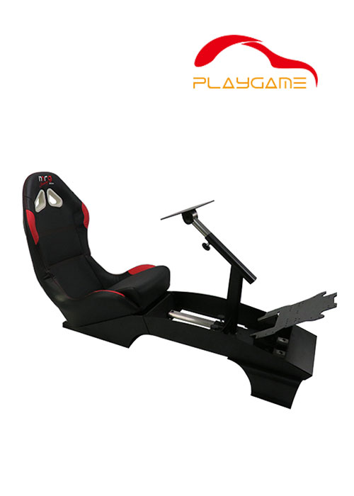 Playgame Seat GY046