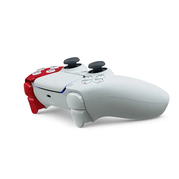 god of war controller -ps5 kw1.webp