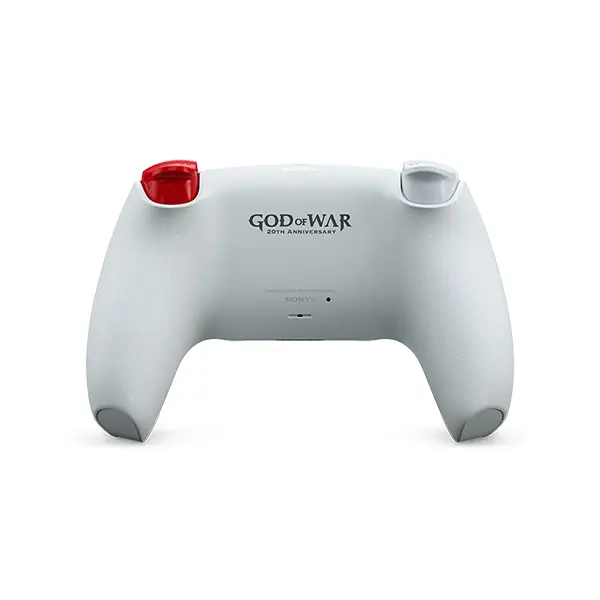 DualSense_LE_GOW20_PR_05_kw back.webp