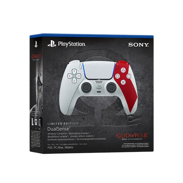 God of war controller ps5.webp