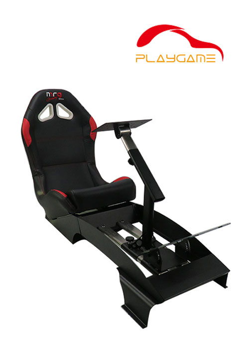 Playgame Seat GY046