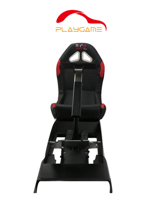 Playgame Seat GY046