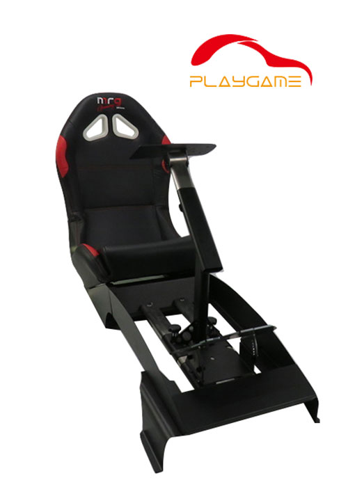 Playgame Seat GY046