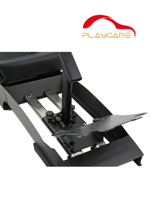 Playgame Seat GY046