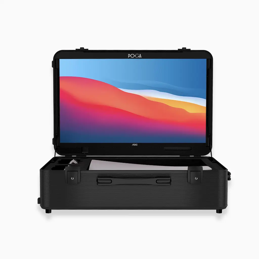 POGA-Lux-portable-gaming-front.webp