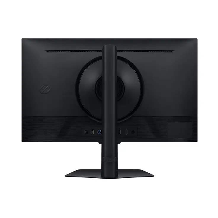 ae-odyssey-g7-27g70f- 2.webp