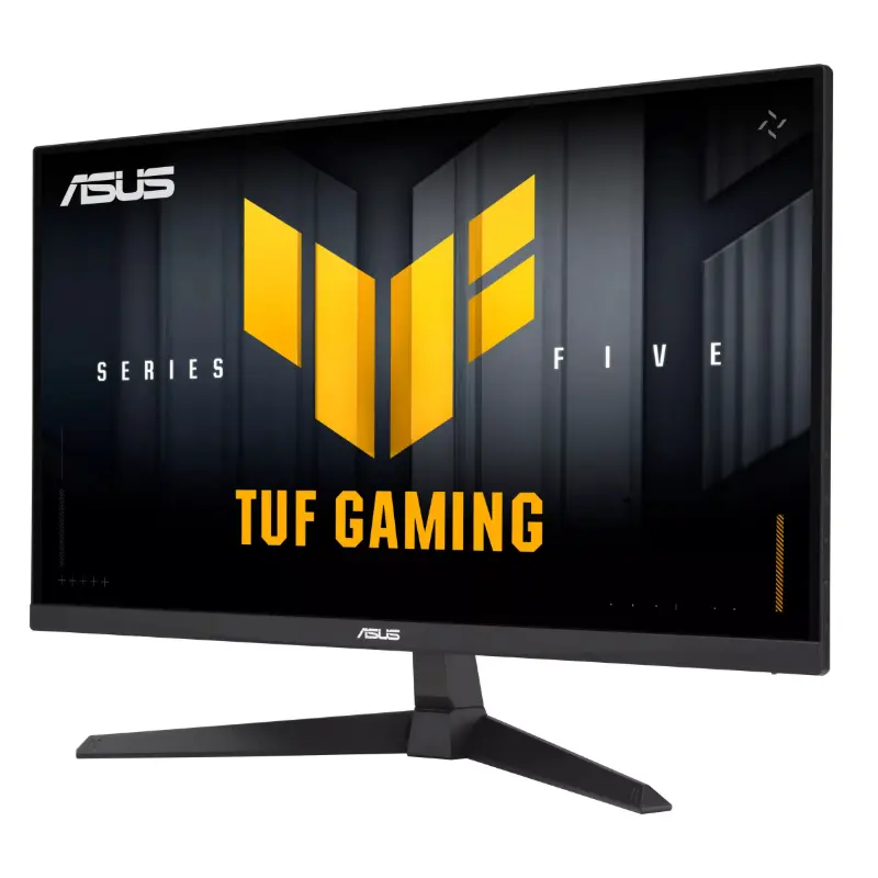 ASUS Gaming Monitor TUF Gaming Black VG279Q3A 180Hz, 1ms, IPS, 1920 X 1080 (FHD) 2.webp