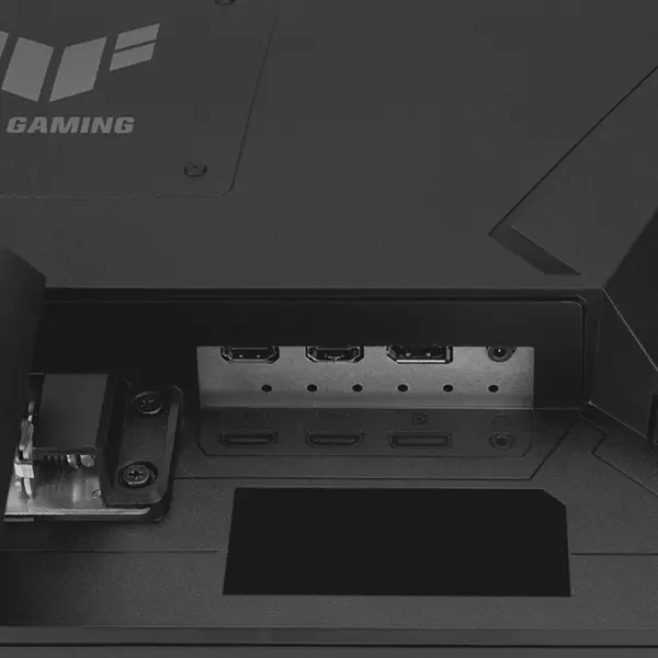 ASUS Gaming Monitor TUF Gaming Black VG279Q3A 180Hz, 1ms, IPS, 1920 X 1080 (FHD) 3.webp