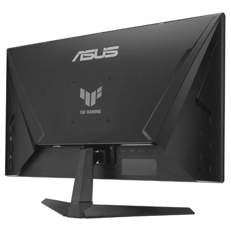 ASUS Gaming Monitor TUF Gaming Black VG279Q3A 180Hz, 1ms, IPS, 1920 X 1080 (FHD) 4.webp