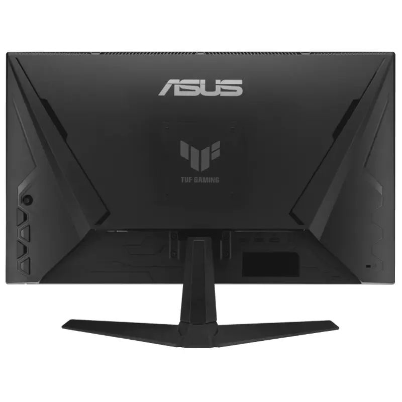 ASUS Gaming Monitor TUF Gaming Black VG279Q3A 180Hz, 1ms, IPS, 1920 X 1080 (FHD) 5.webp