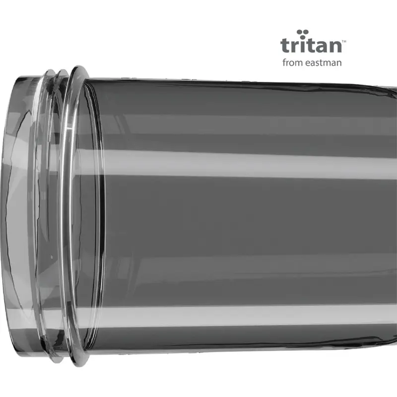 Shieldmixer Hero Pro Batman Dark 4.webp