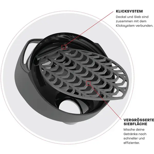 Shieldmixer Hero Pro Batman Dark 3.webp