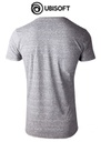 Assassin's Creed Odyssey - Cult Of Kosmos Men' T-shirt - 2XL
