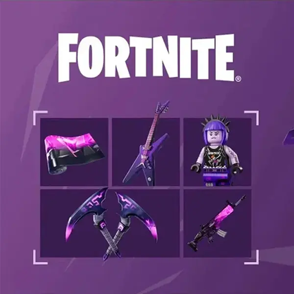 NS2 Fortnite Darkfire & Ice Bundle PAL 4.webp