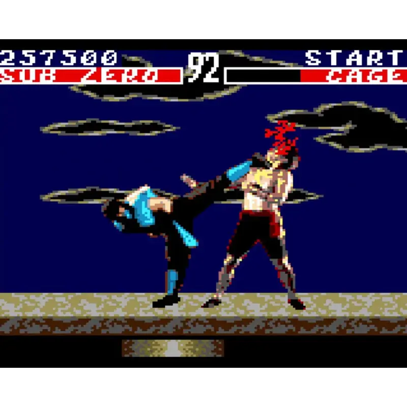 PS5 Mortal Kombat Legacy Kollection R2 2.webp