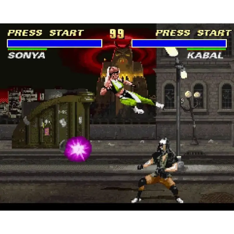 PS5 Mortal Kombat Legacy Kollection Deluxe Edition R2 2.webp