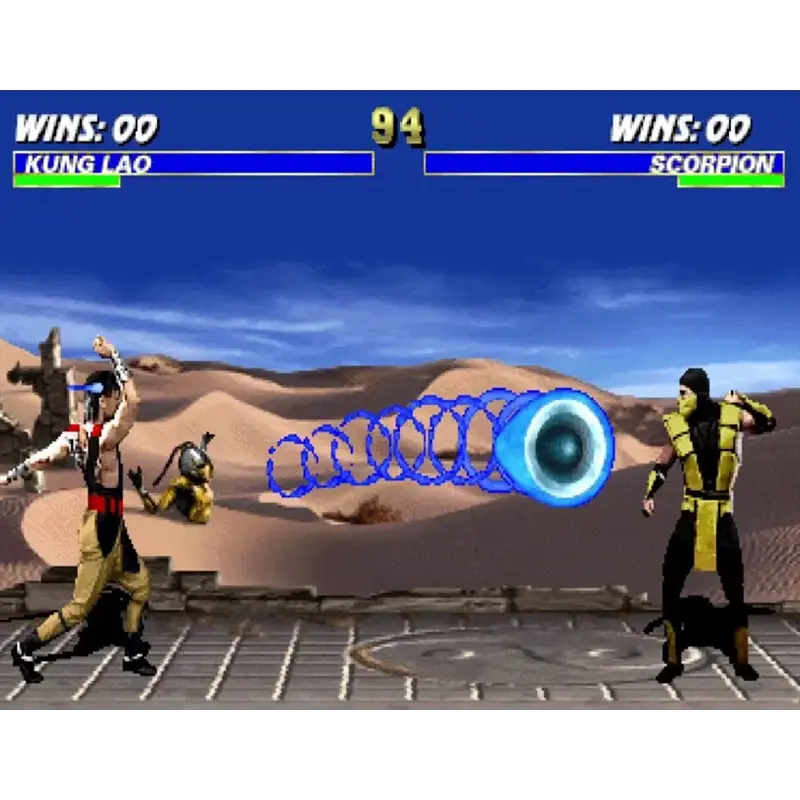 PS5 Mortal Kombat Legacy Kollection R2 4.webp