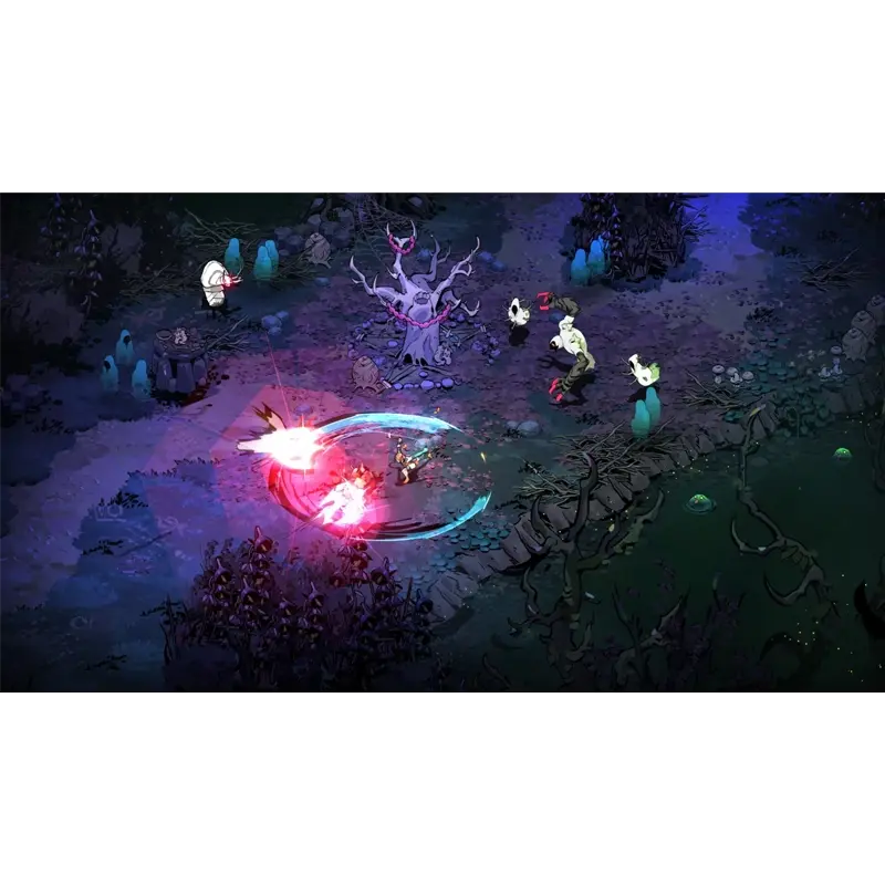 NS2 Hades II NTSC 4.webp