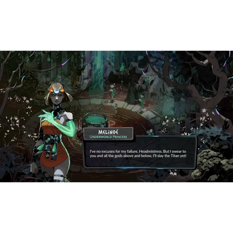 NS2 Hades II NTSC 3.webp