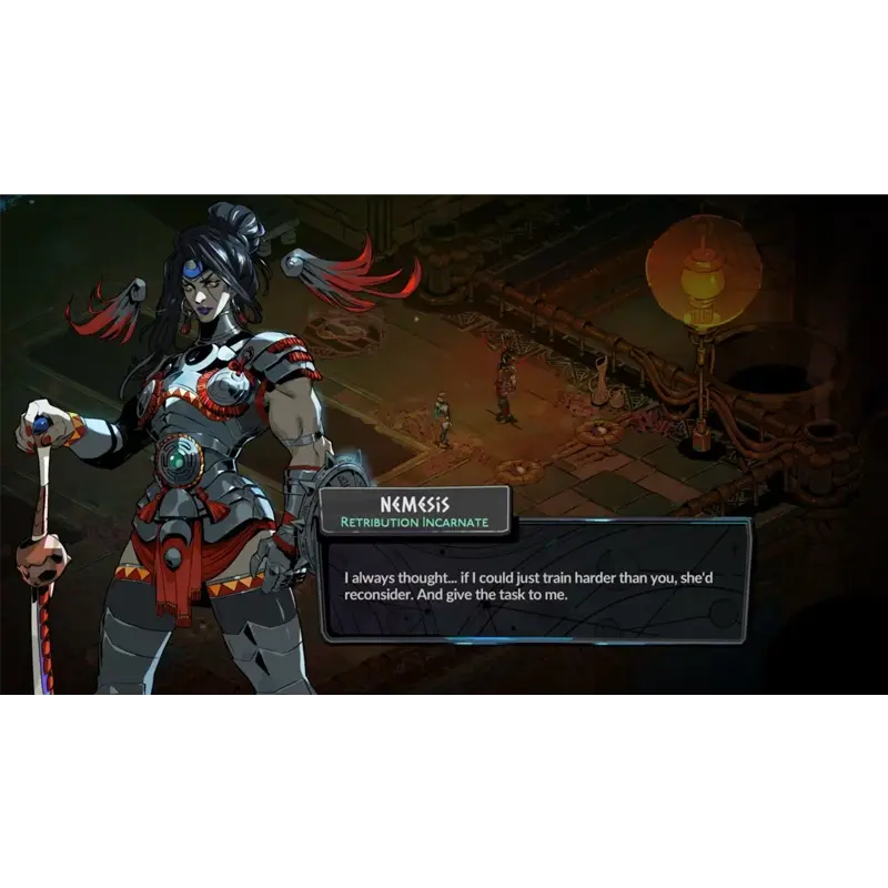 NS2 Hades II NTSC 2.webp