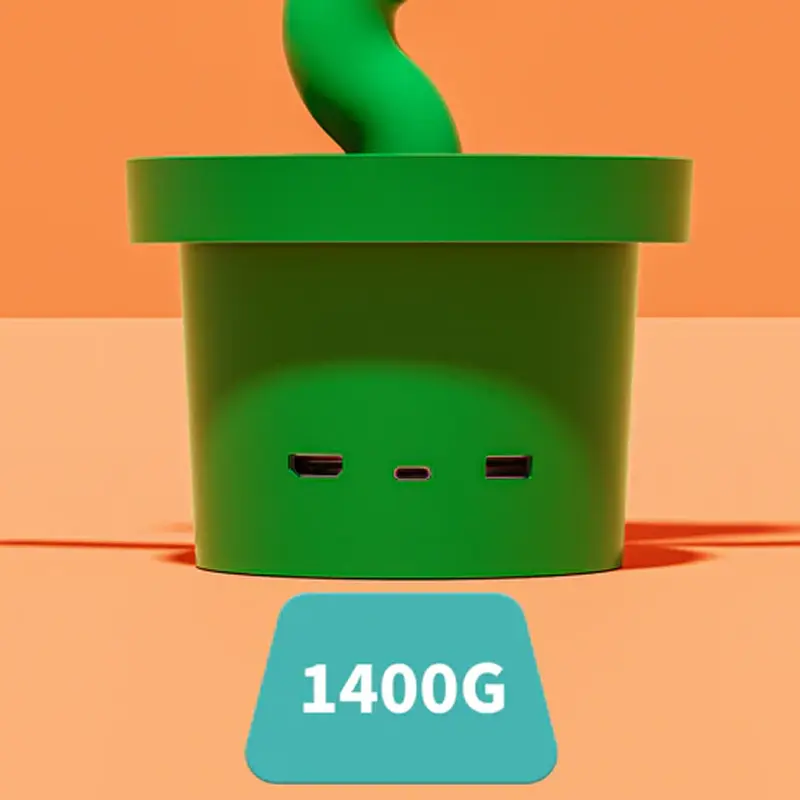 Powkong Piranha 5.webp