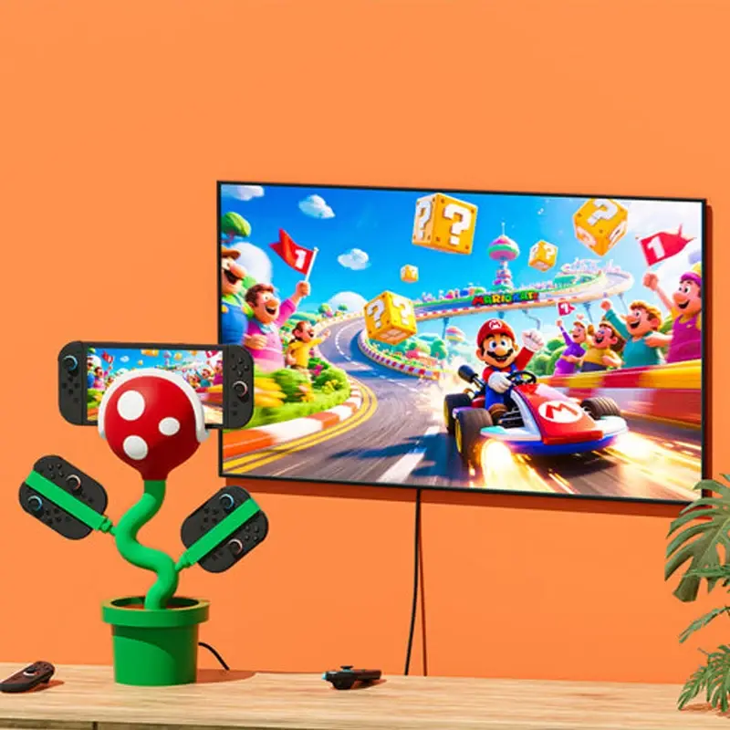 Powkong Piranha 6.webp