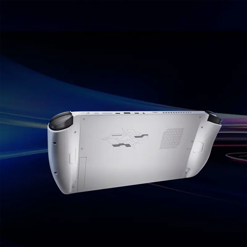 700898 Abxylute 3D One Handheld Gaming PC 2.webp