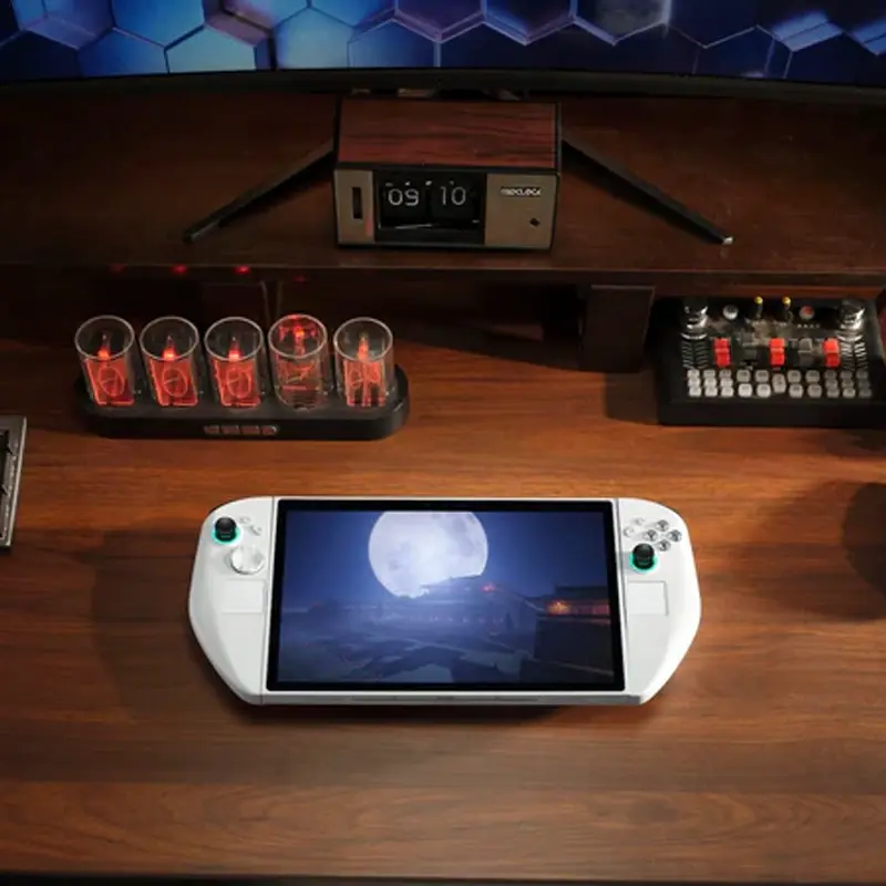 700898 Abxylute 3D One Handheld Gaming PC 4.webp