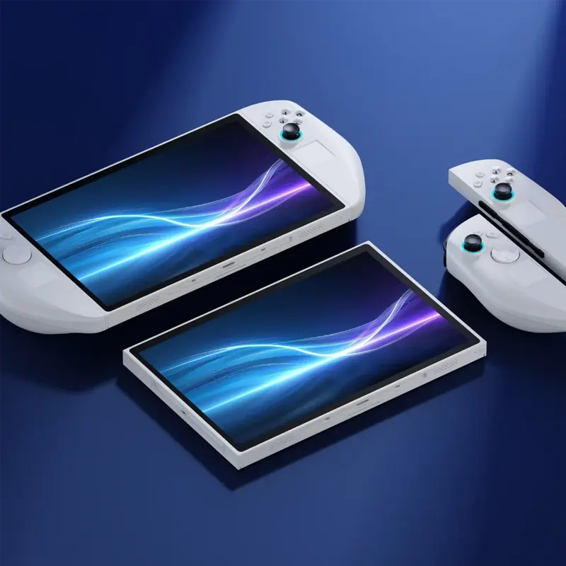 700898 Abxylute 3D One Handheld Gaming PC 3.webp