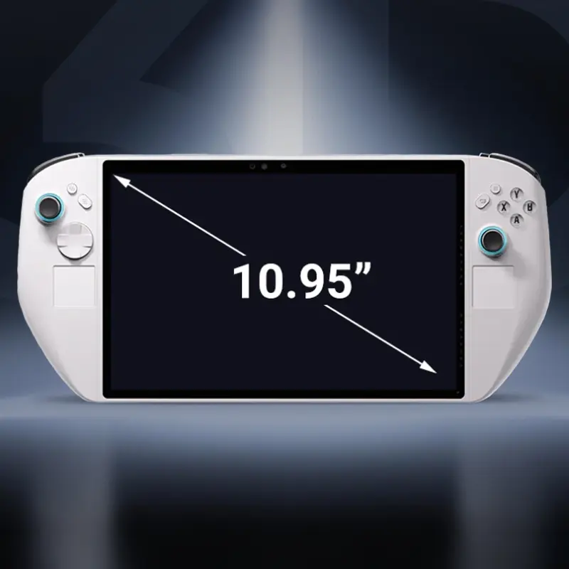 700898 Abxylute 3D One Handheld Gaming PC 7.webp