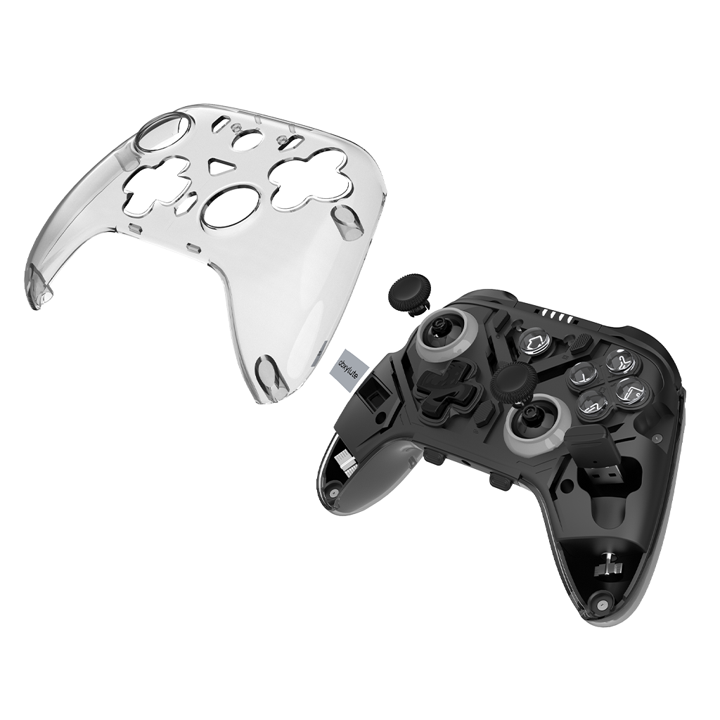 700901 Abxylute C8 2.webp