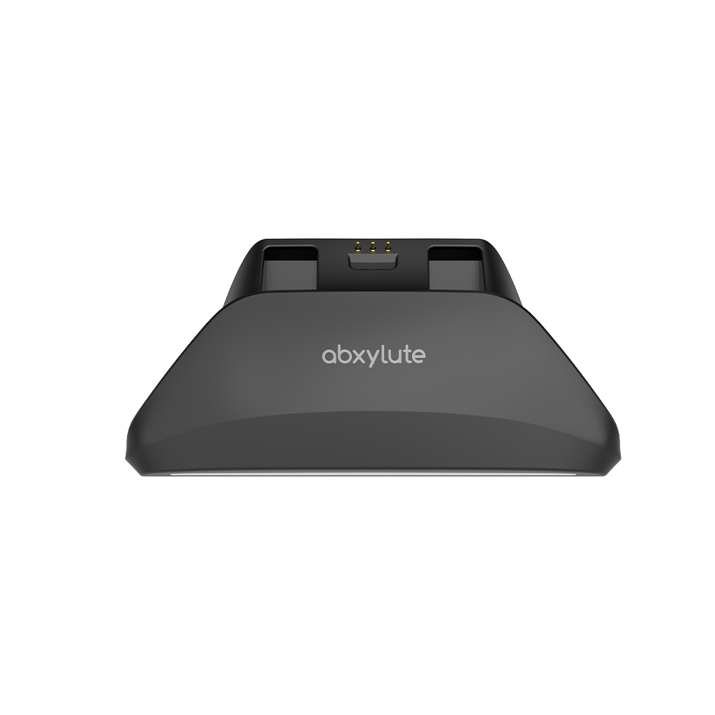 700901 Abxylute C8 7.webp