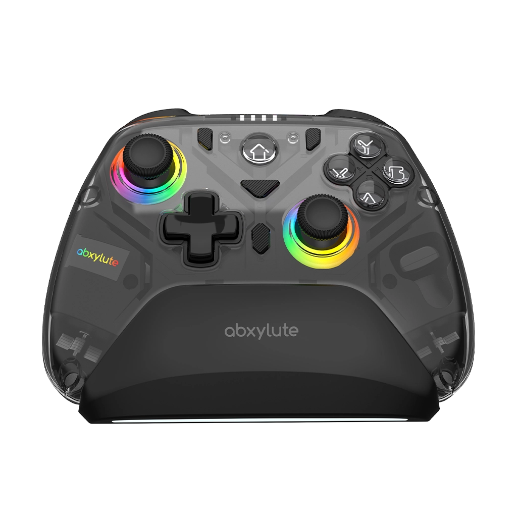 700901 Abxylute C8 6.webp