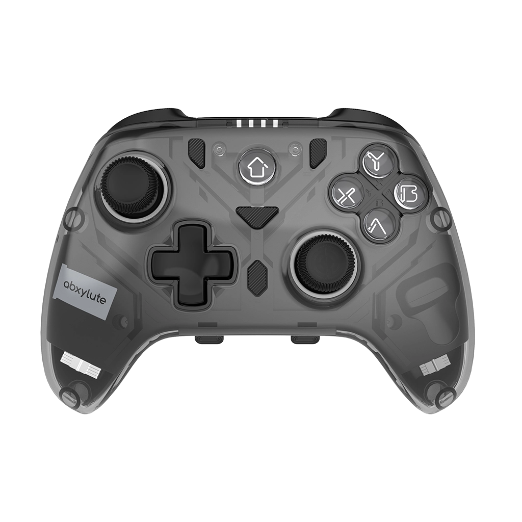 700901 Abxylute C8 3.webp