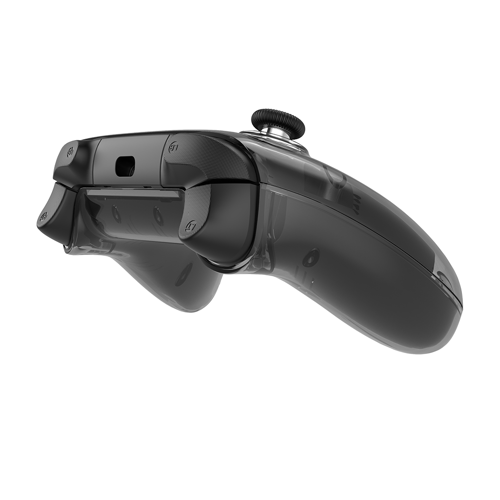 700901 Abxylute C8 5.webp